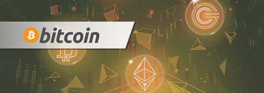 How To Win Buyers And Influence Sales with blockchain casino