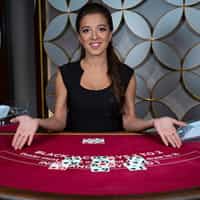 Blackjack online in Deutschland