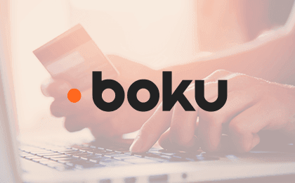 Top Boku Casino Bonus