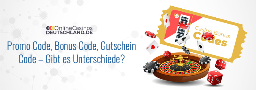 Testkriterien für Live Online Casinos