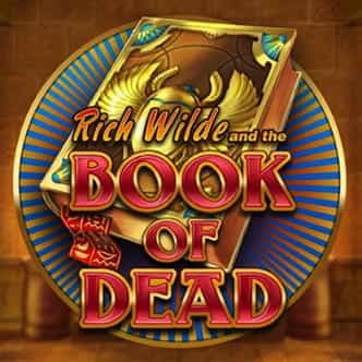 Book of Dead Online Casinos