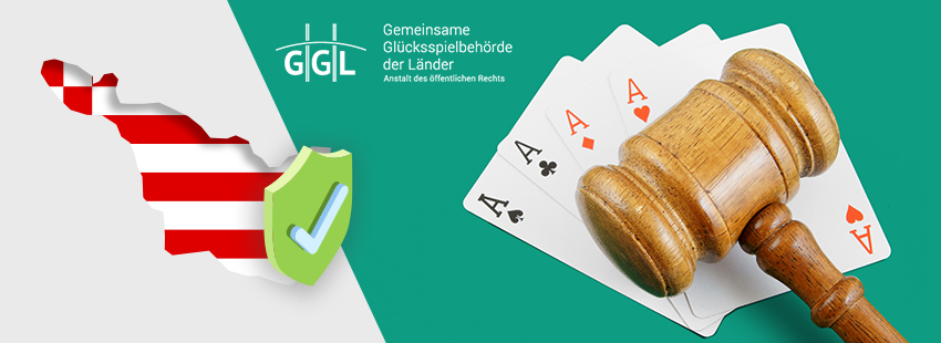 Ist Glücksspiel in Bremen legal?