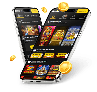 bwin mobile