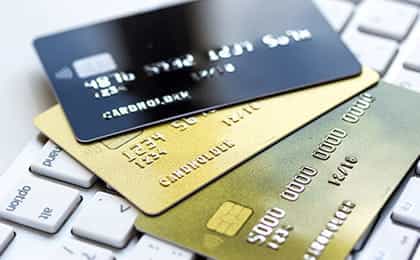 CASHlib Alternativen im Vergleich