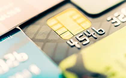 Cash to Code Alternativen im Vergleich