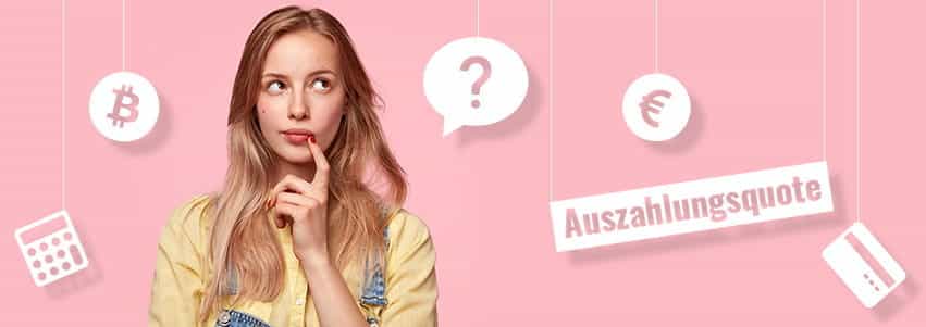 Warum in Casinos mit hoher Gewinnchance spielen