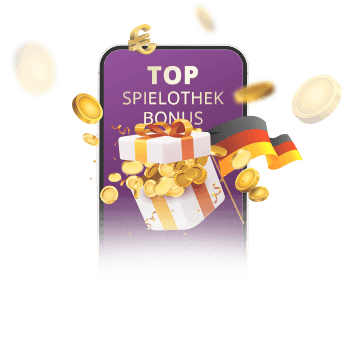 Beste Online Casino Bonus