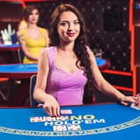 Casino Hold’em online in Deutschland