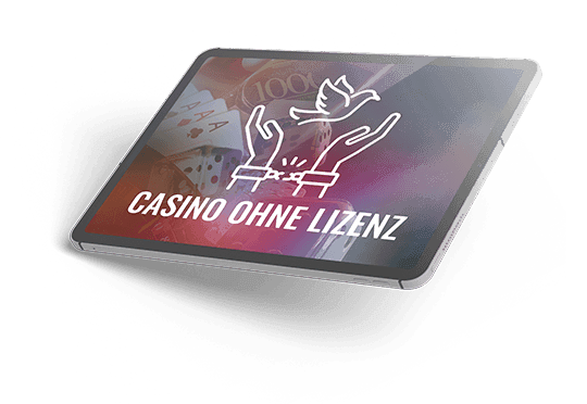 casino Chancen für alle