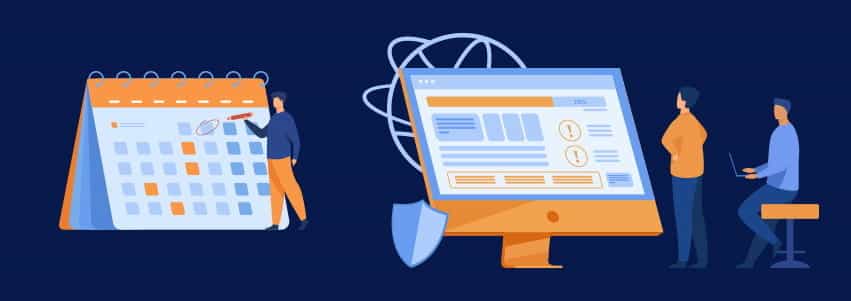 Casino Pruefer haeufigkeit