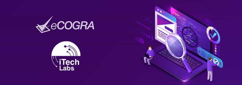 Gewinnstrategien für Casino Spiele