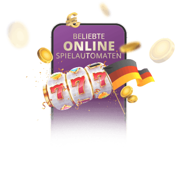 Casino Spielautomaten
