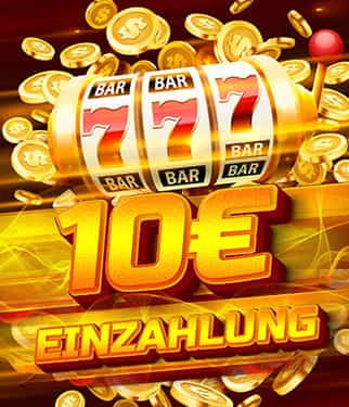 Schon mal vom online casinos -Effekt gehört? Hier ist es