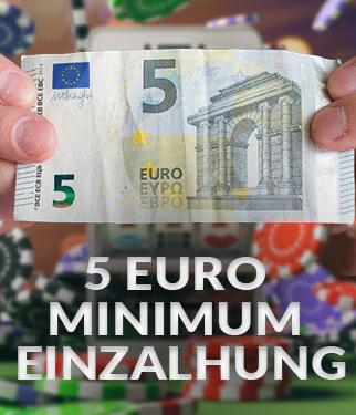 Hören Sie auf Ihre Kunden. Sie werden Ihnen alles über Crypto Casino Deutschland erzählen