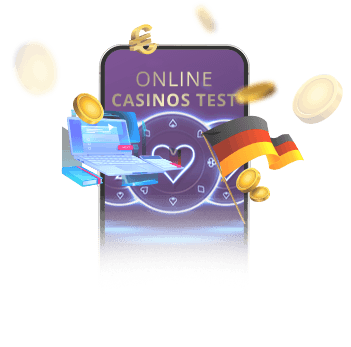 Online Casino Tests