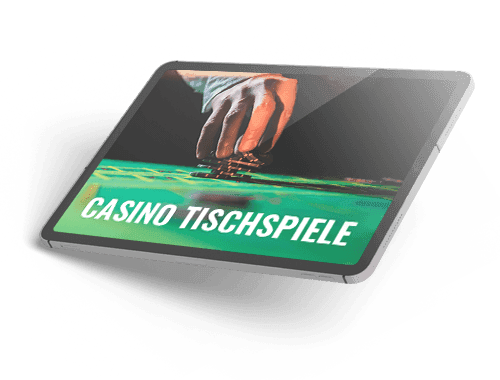 Wer möchte noch Spaß an Online Casino Österreich haben?