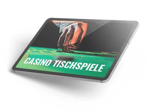 Kurzgeschichte: Die Wahrheit über casino