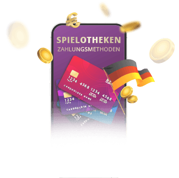 Beste Online Casino Zahlungsmethoden