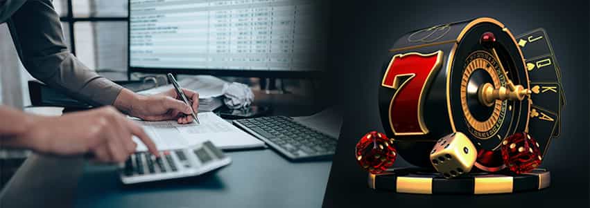 Gewinnstrategien für Casino Spiele