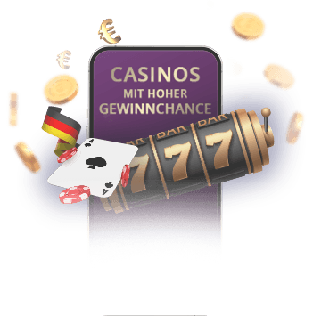 Auszahlungsquoten & Gewinnchancen