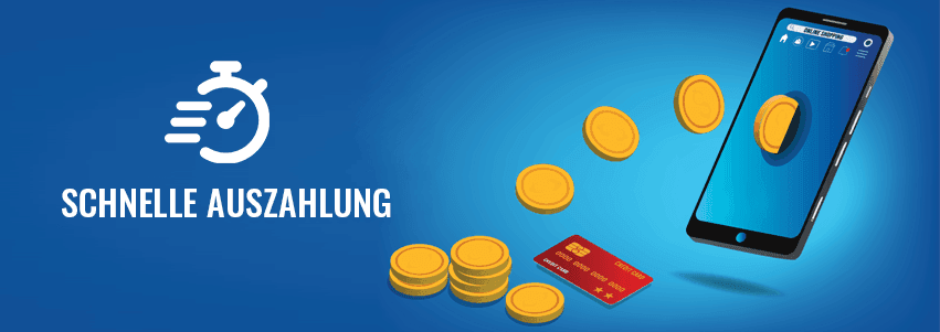 Tod, die besten online casinos österreich und Steuern