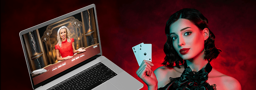 Casino Poker Casino Auswahl