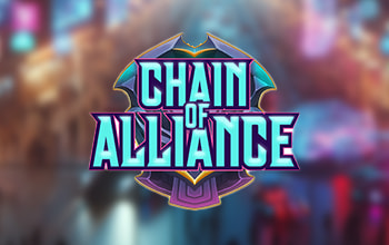 Chain of Alliance