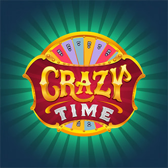 Crazy Time