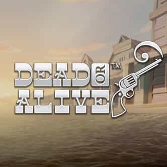 Dead or Alive Online Casinos