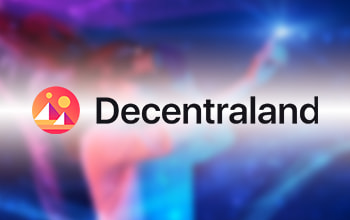 Decentraland
