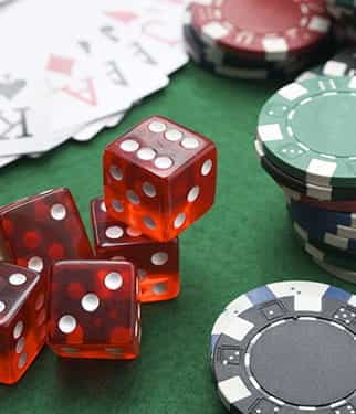 Free Advice On Profitable casino online