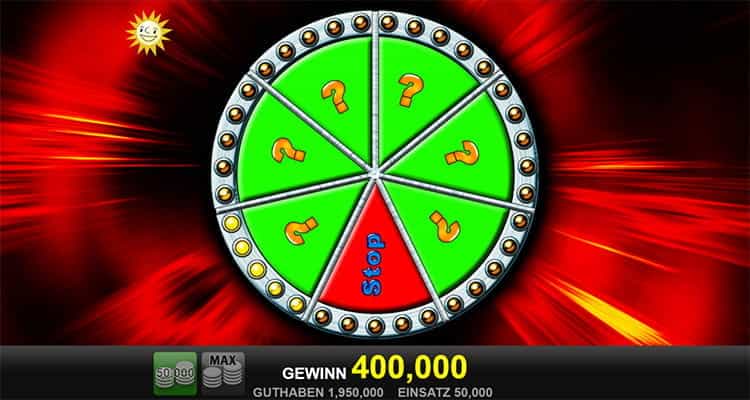 Douple Triple Chance Freispiele