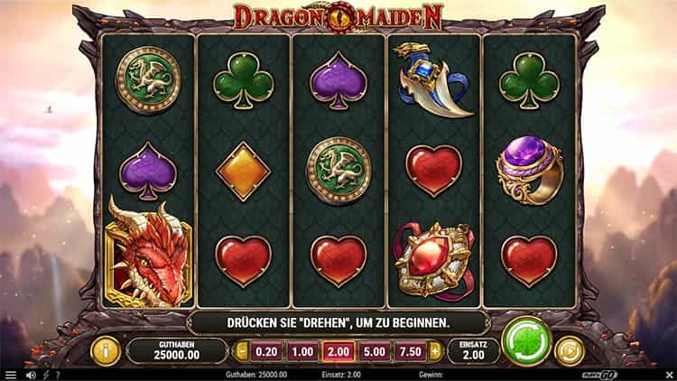 online casino