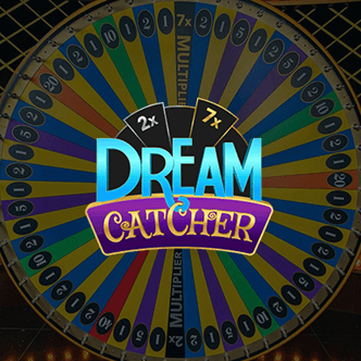 DreamCatcher