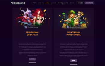 Wie wir unser kazino in einer Woche verbessert haben Manche Leute sind mit kazino ausgezeichnet und manche nicht - Welcher bist du?