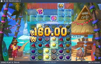 ELK Studios Features und Gameplay