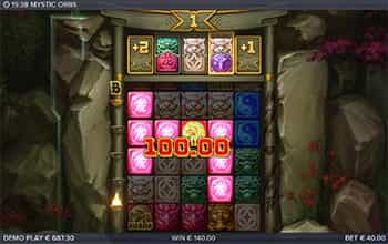 ELK Studios Features und Gameplay