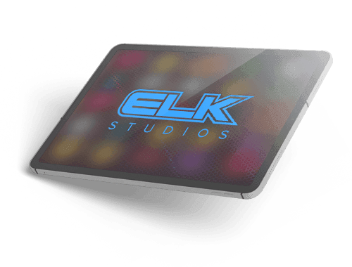 Beste ELK Studios Online Casinos