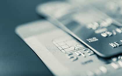 Entercash Alternativen im Vergleich