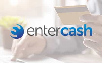 Top Entercash Casino Bonus