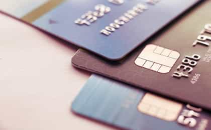 eps Alternativen im Vergleich