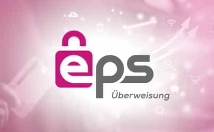 Top eps Casino Bonus