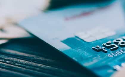 Ethereum Alternativen im Vergleich