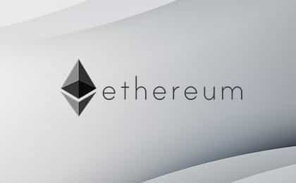 Top Ethereum Casino Bonus