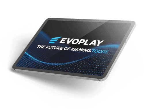 Beste Evoplay Online Casinos