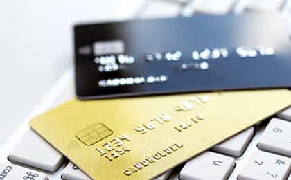 eZeeWallet Alternativen im Vergleich