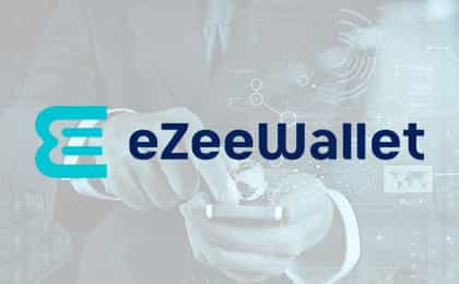 Top eZeeWallet Casino Bonus