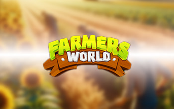 Farmers World