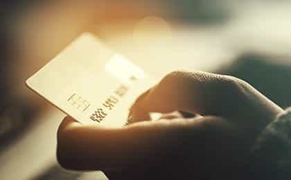 Flexepin Alternativen im Vergleich