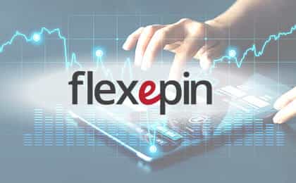 Top Flexepin Casino Bonus